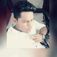 ravi patel