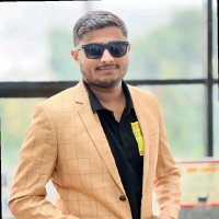 Satish Kumbhar