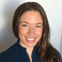 Amanda Kiessel