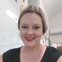 Hayley Shelton
