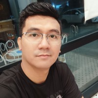 Jemars Bandasan