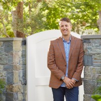 Keith Kirley, AIA