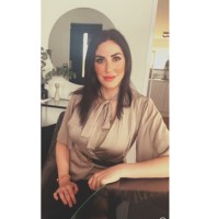 Helen Jakoub