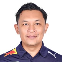 Heru Purwoko