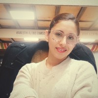 Constanza Cifuentes Dalenz