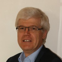 Jean-Marc NONY