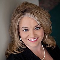Darla Bailey