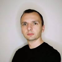 Maxim Gaponenko