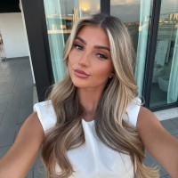 Ella Mcnorton
