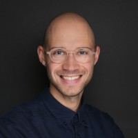 Dmitry Chuyko