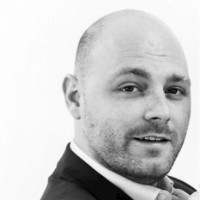 Jason Leahy