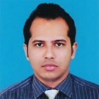 Nafijul Alam