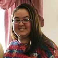 Heather Staton