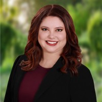 Lindsey Doolin