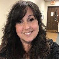 Tamara Thompson