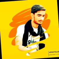 Kartik Khãndlãwãl