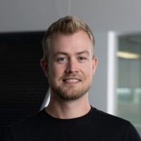Thomas Bøgh Andersen
