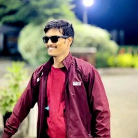 Shivaji Shinde
