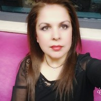 Emel Baloğl