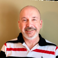 Kenneth Gartley