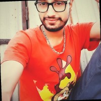 Sameer Khan