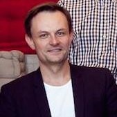 Karol Pawlowski