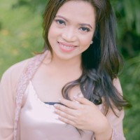 Marilou Quisit