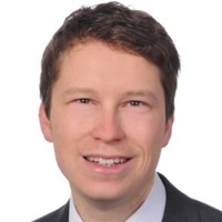 Peter Lindemeier