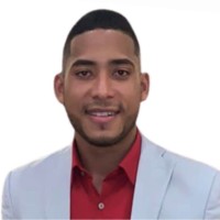 Eymar Bonilla
