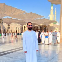 Muneeb منيب وانى