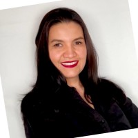 Illiana Fabiola Mendoza Núñez