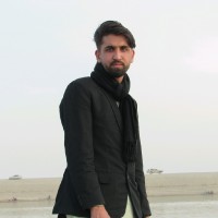Faisal Salar