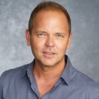 Lauris Reiniks
