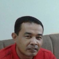 Jowie Francisco