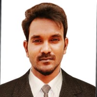 Vijayakumar N