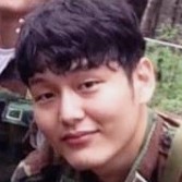 Ji-Hun Ahn