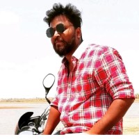 Vishal Sheliya