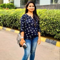 Dt Dipika Banerjee