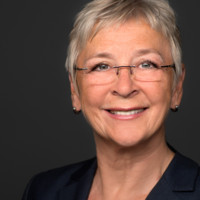 Anette Brüne