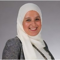 Marwa Gabr