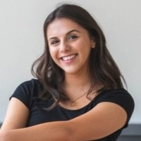 Christina Macri
