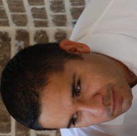 Gavino Padilla Jr