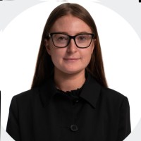 Sinead Tyrrell