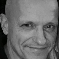 Bert Meester