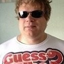 David Renström