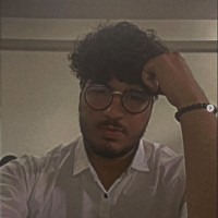 Abdullah Khalil