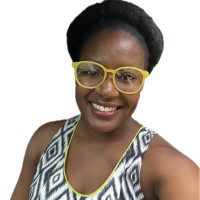 ☀️Jackie Johnson,  ☀️Holistic Strategist