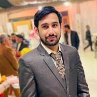 Waleed Abbas