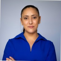 Nathalie Valikoski