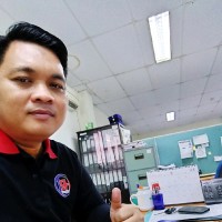 WASIS HERI YULIANTO